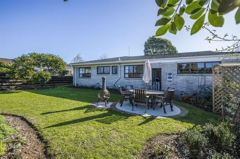 Photo of property in 174 Victoria Street West, Pukekohe, 2120