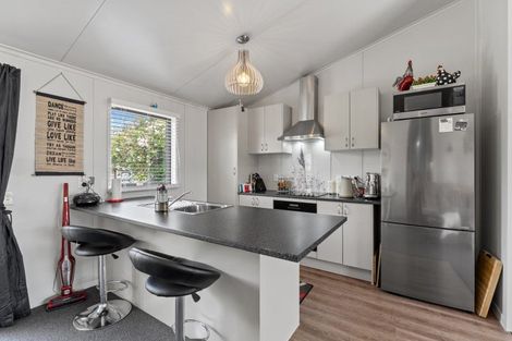 Photo of property in 68 Grey Street, Woodville, 4920