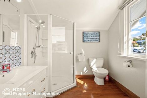 Photo of property in 17 Napier Street, Belleknowes, Dunedin, 9011