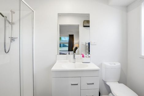 Photo of property in 19 Maltby Drive, Rolleston, 7615