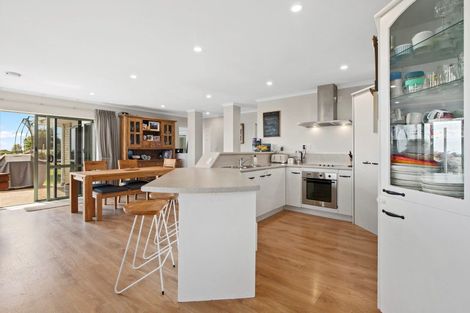 Photo of property in 480a Youngson Road, Whakamarama, 3179