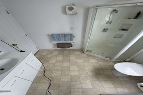 Photo of property in 64 Aston Drive, Waimairi Beach, Christchurch, 8083