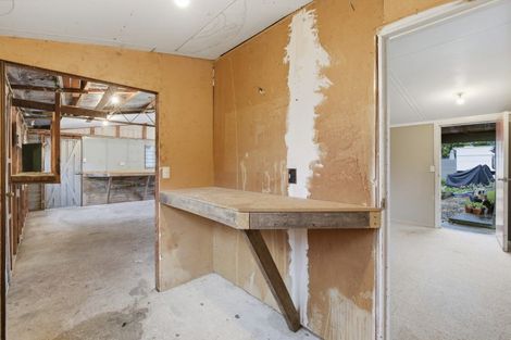 Photo of property in 41 Seddon Street, Feilding, 4702