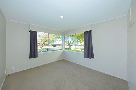 Photo of property in 18 Saffron Street, Bryndwr, Christchurch, 8053