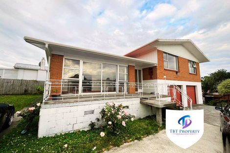 Photo of property in 20 Boundary Road, Blockhouse Bay, Auckland, 0600
