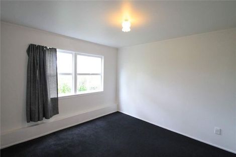 Photo of property in 15 Stredwick Drive, Torbay, Auckland, 0630