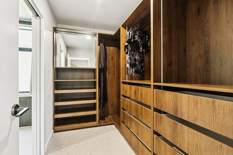 Photo of property in 152 Campbell Street, Karori, Wellington, 6012