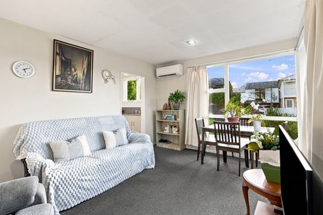 Photo of property in 1/64 Stanmore Road, Linwood, Christchurch, 8011