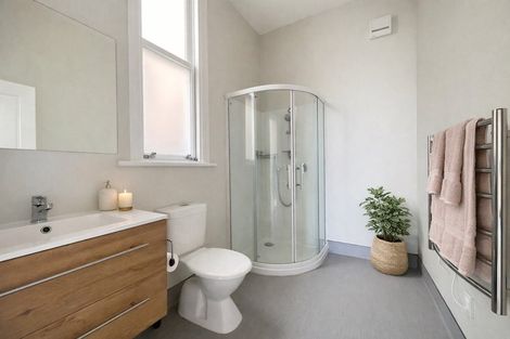 Photo of property in 58 Mein Street, Newtown, Wellington, 6021