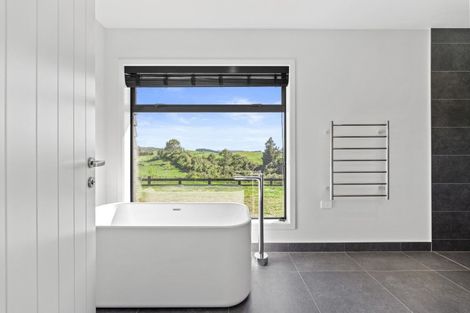 Photo of property in 74 Otake Road, Marotiri, Taupo, 3377