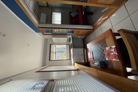 Photo of property in 11 Mangapapa Road, Mangapapa, Gisborne, 4010