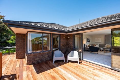 Photo of property in 70 Olympus Way, Richmond, 7020