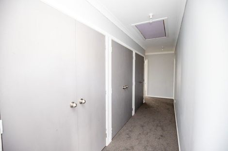 Photo of property in 33 Kerepehi Town Road, Kerepehi, Paeroa, 3671