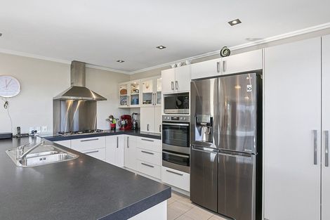 Photo of property in 11 William James Close, Mosgiel, 9024