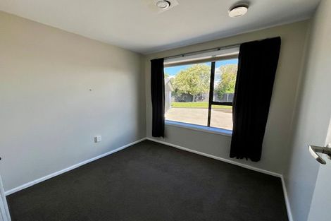 Photo of property in 47 Royalist Avenue, North New Brighton, Christchurch, 8083