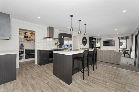 Photo of property in 32 Meadowview Drive, Morrinsville, 3300