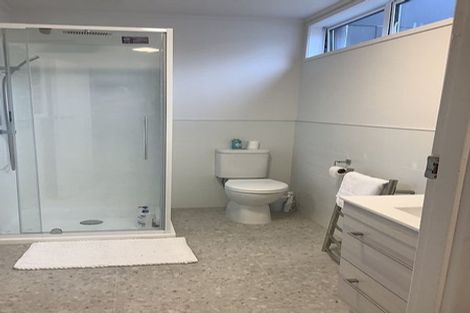 Photo of property in 21b Tweed Street, Mount Maunganui, 3116