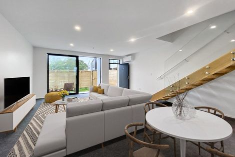 Photo of property in 11/13 Fancourt Street, Karori, Wellington, 6012