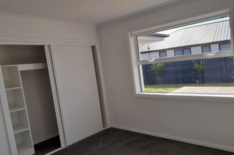 Photo of property in 4 Daphne Lane, Prebbleton, 7604