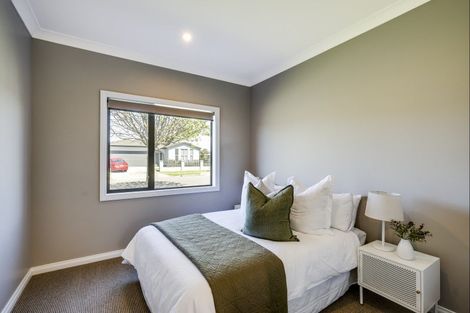 Photo of property in 5 Squire Drive, Awatoto, Napier, 4110