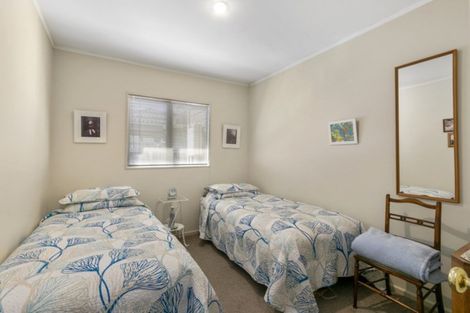 Photo of property in 3/358 Waiwhetu Road, Fairfield, Lower Hutt, 5011