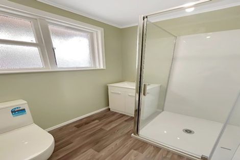 Photo of property in 12 Church Street, East Gore, Gore, 9710