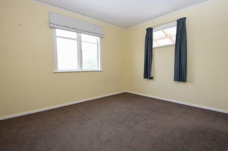 Photo of property in 23 Kent Street, Carterton, 5713