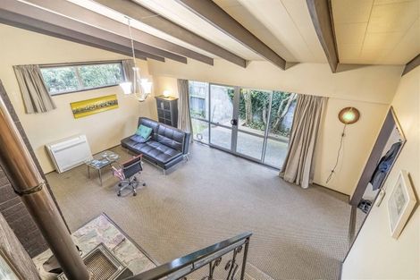 Photo of property in 15a Banks Street, Richmond, Invercargill, 9810