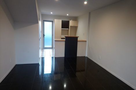 Photo of property in 130 Mays Road, St Albans, Christchurch, 8052