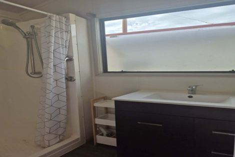 Photo of property in 58 Keyte Street, Kensington, Whangarei, 0112