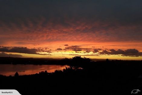 Photo of property in 100 Kimihia Road, Huntly, 3700