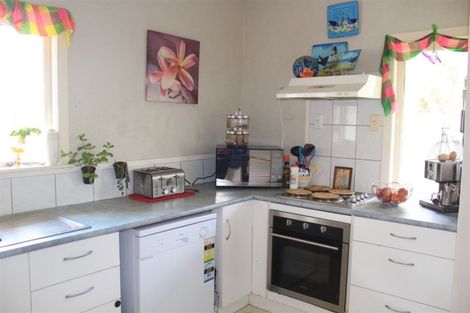 Photo of property in 45 Powhiri Avenue, Kensington, Whangarei, 0112