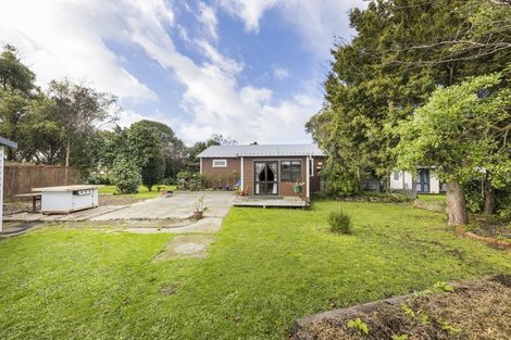 Photo of property in 247 Cambridge Avenue, Ashhurst, 4810