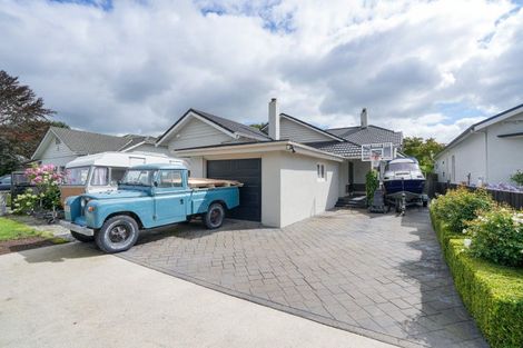 Photo of property in 92b Duke Street, Gladstone, Invercargill, 9810