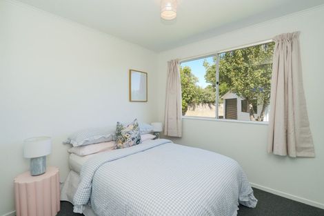 Photo of property in 22 Lauder Place, Heidelberg, Invercargill, 9812