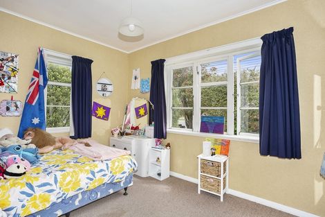 Photo of property in 93 Broughton Street, Gore, 9710