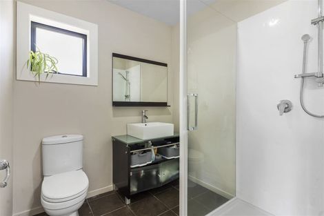 Photo of property in 2 Towra Place, Botany Downs, Auckland, 2010