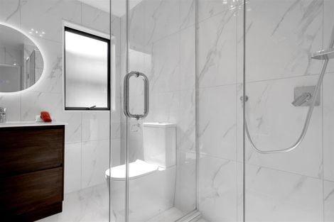 Photo of property in 39 John Gray Street, Papakura, 2110