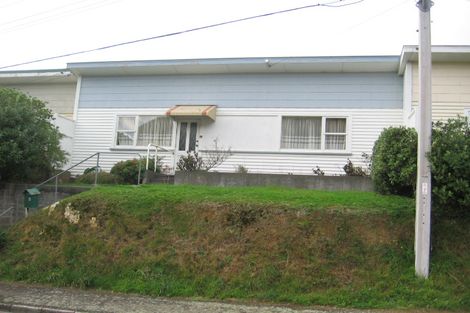 Photo of property in 1b Hollies Crescent, Johnsonville, Wellington, 6037