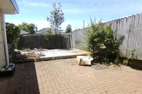 Photo of property in 2 Genesis Place, Flat Bush, Auckland, 2019