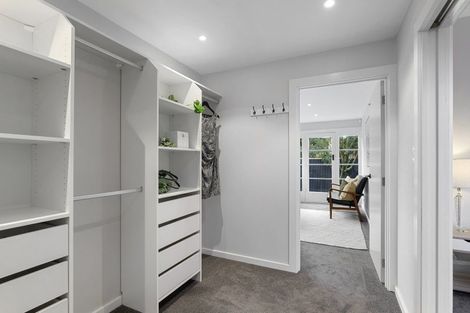 Photo of property in 15 Catherine Street, Woolston, Christchurch, 8023