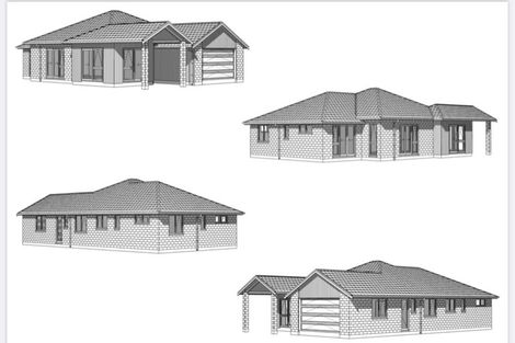 Photo of property in 67 Hass Drive, Ohauiti, Tauranga, 3112