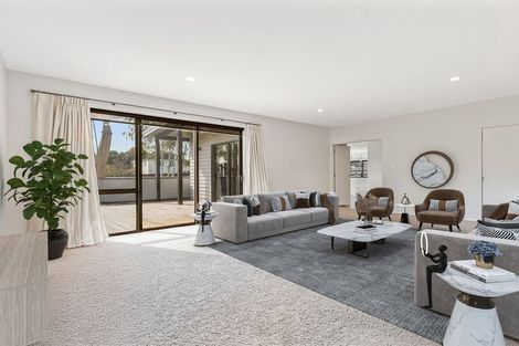 Photo of property in 2 Merlot Place, Te Kauwhata, 3710