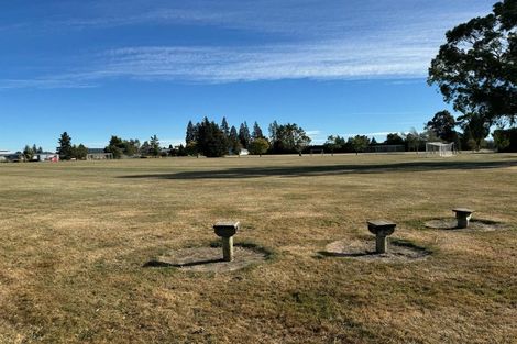 Photo of property in 92 Main Street, Oxford, 7430