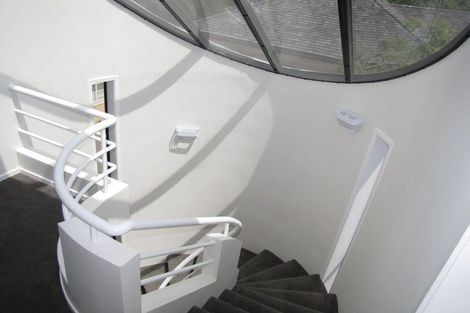 Photo of property in 1/13 Sylvan Park Avenue, Milford, Auckland, 0620