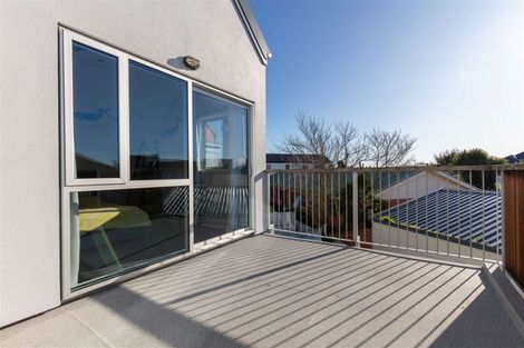 Photo of property in 3/9 Barrie Street, Addington, Christchurch, 8024