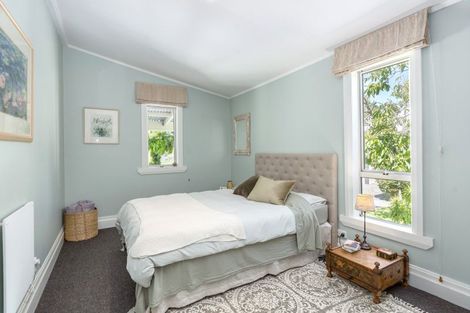 Photo of property in 80 Battersea Road, Morison Bush, Greytown, 5794