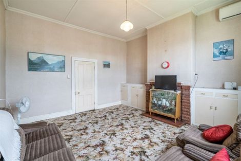 Photo of property in 129 Bowmont Street, Appleby, Invercargill, 9812