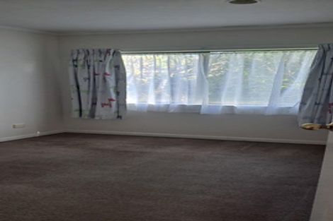 Photo of property in 2/13 Gerontius, Torbay, Auckland, 0630