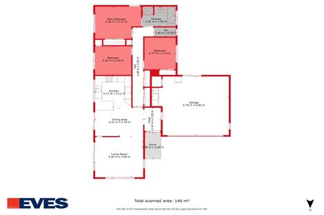 Photo of property in 20 Primrose Place, Papamoa Beach, Papamoa, 3118